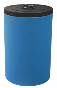 Kompozitní akumulační nádrž SUNEX CARBON 200 l